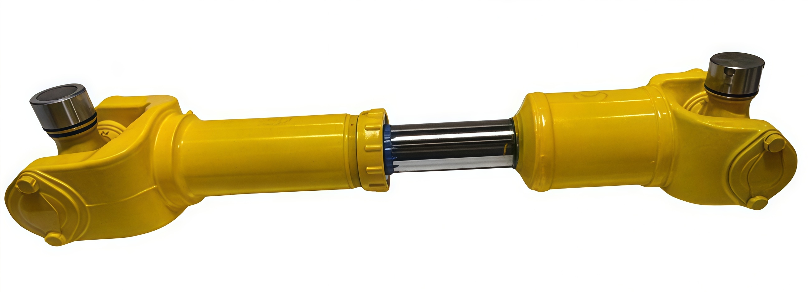 4V7082 Slip U Joint for Caterpillar 814B